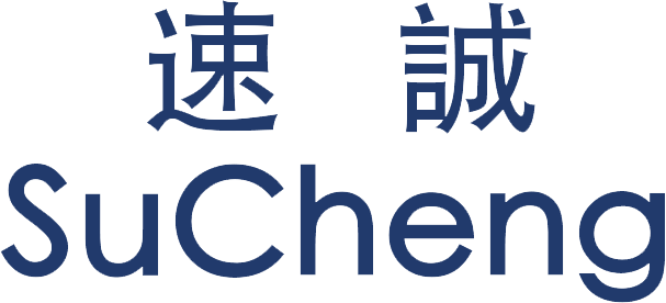 速誠專業紀錄 | 聽打逐字稿 | 現場會議紀錄